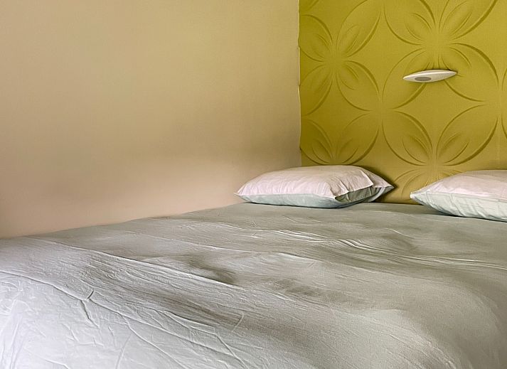 Guest house 0927203 - Holiday property Luxembourg - ARD188