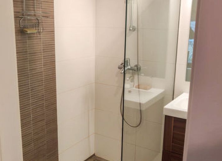 Guest house 0927602 - Holiday property Luxembourg - Vakantiehuis Le Ti' Bauduin