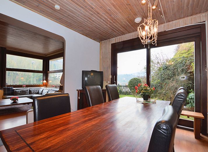 Guest house 0928104 - Holiday property Luxembourg - La Rochoise