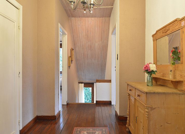 Guest house 0928104 - Holiday property Luxembourg - La Rochoise