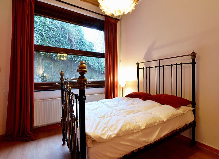 Guest house 0928104 - Holiday property Luxembourg - La Rochoise