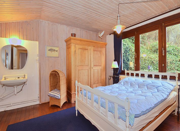 Guest house 0928104 - Holiday property Luxembourg - La Rochoise