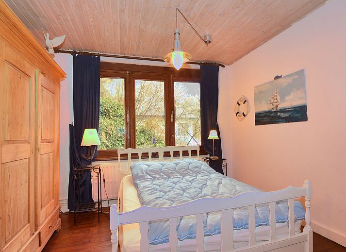 Guest house 0928104 - Holiday property Luxembourg - La Rochoise