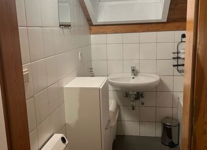 Verblijf 0929101 - Vakantiewoning Ardennen (Luxemburg) - Vakantiehuis Au bord du Lac 2