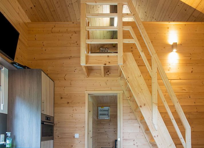 Guest house 093006 - Chalet Luxembourg - Rogery 64