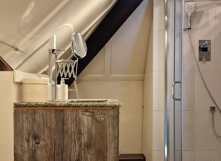 Unterkunft 0934401 - Ferienhaus Luxemburg - La Raquette