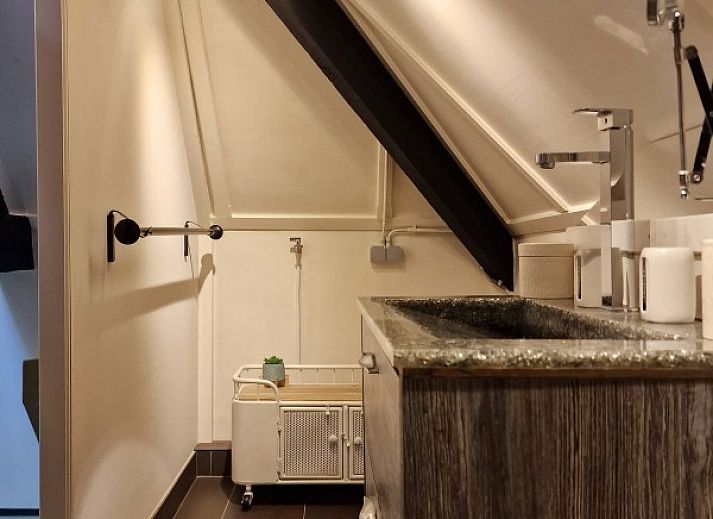 Unterkunft 0934401 - Ferienhaus Luxemburg - La Raquette