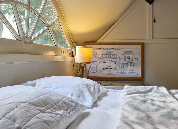 Unterkunft 0934401 - Ferienhaus Luxemburg - La Raquette