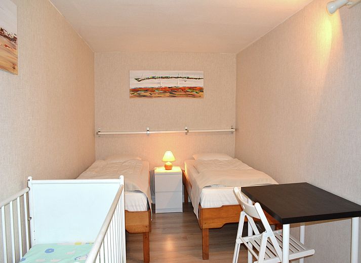 Verblijf 093614 - Vakantiewoning Ardennen (Luxemburg) - Le Moulin d'Halconreux