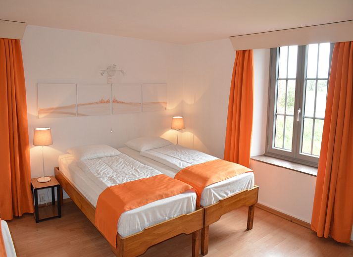 Verblijf 093614 - Vakantiewoning Ardennen (Luxemburg) - Le Moulin d'Halconreux