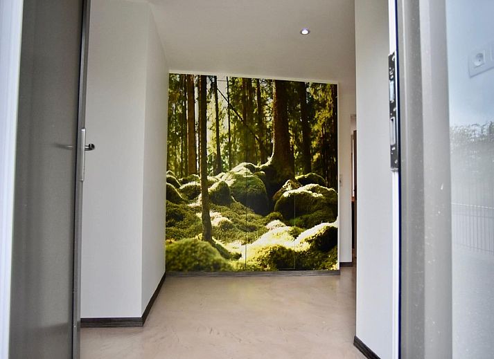 Verblijf 093921 - Vakantiewoning Ardennen (Luxemburg) - Au Pas de Cerf