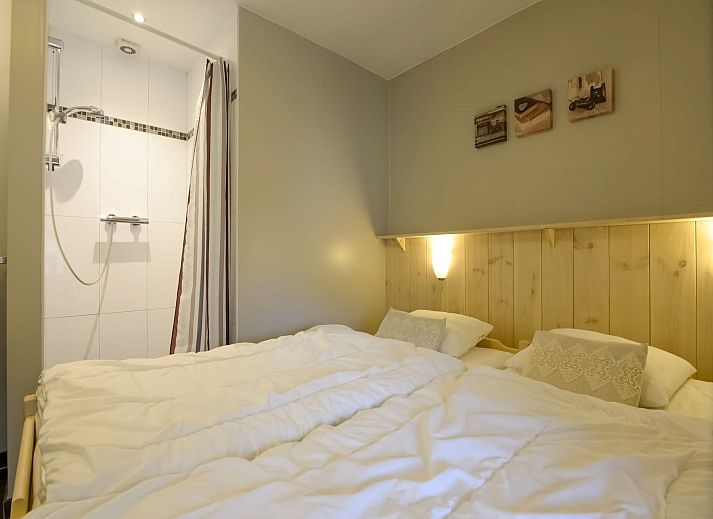 Guest house 093935 - Holiday property Luxembourg - La Brasserie