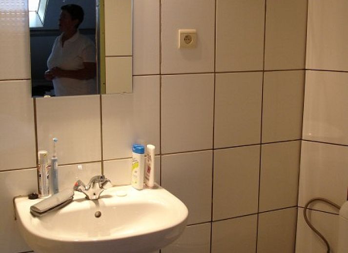 Unterkunft 0943101 - Ferienhaus Luxemburg - maison la cocotte
