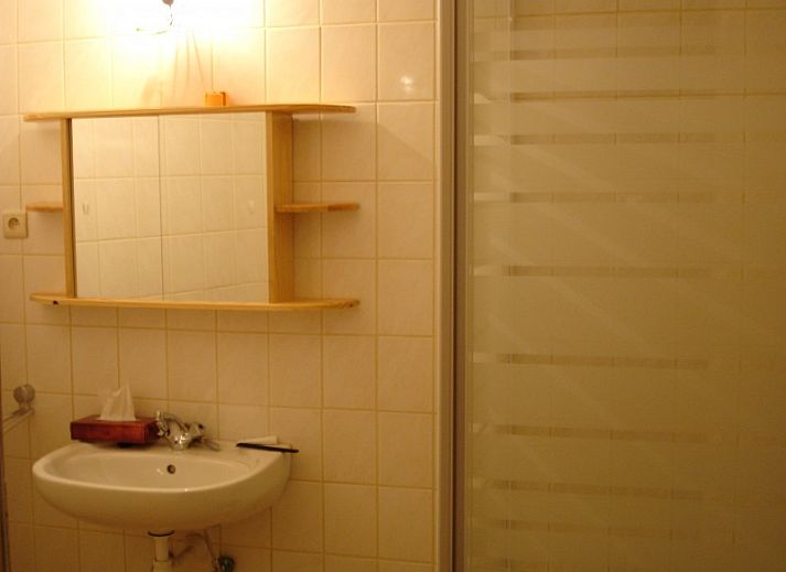 Unterkunft 0943101 - Ferienhaus Luxemburg - maison la cocotte