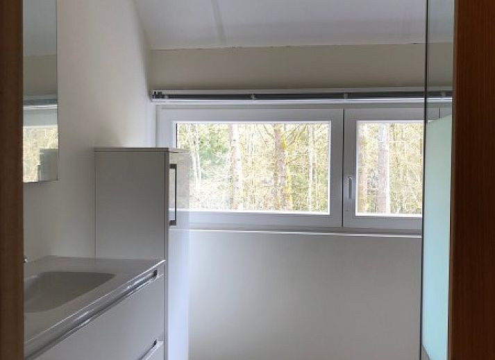 Verblijf 0943802 - Vakantiewoning Ardennen (Luxemburg) - L' Antre Nous
