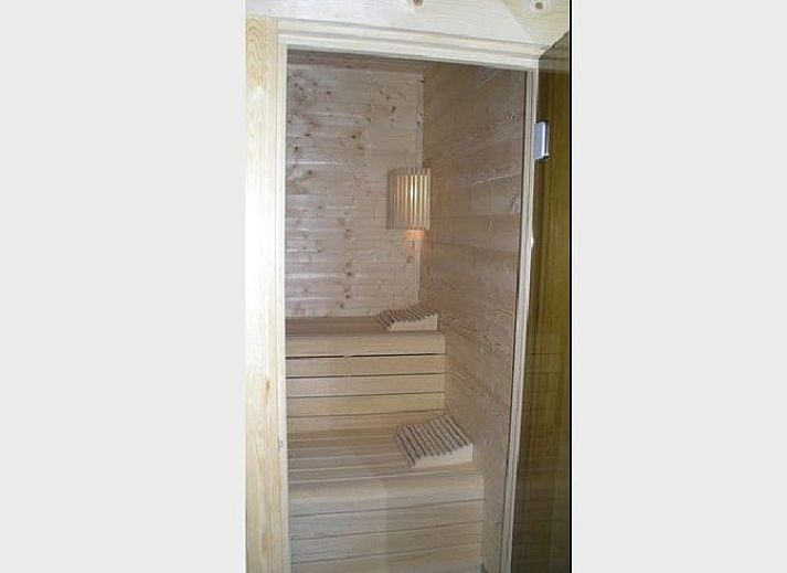 Guest house 0943810 - Holiday property Luxembourg - Vakantiehuis in Barvaux /Durbuy
