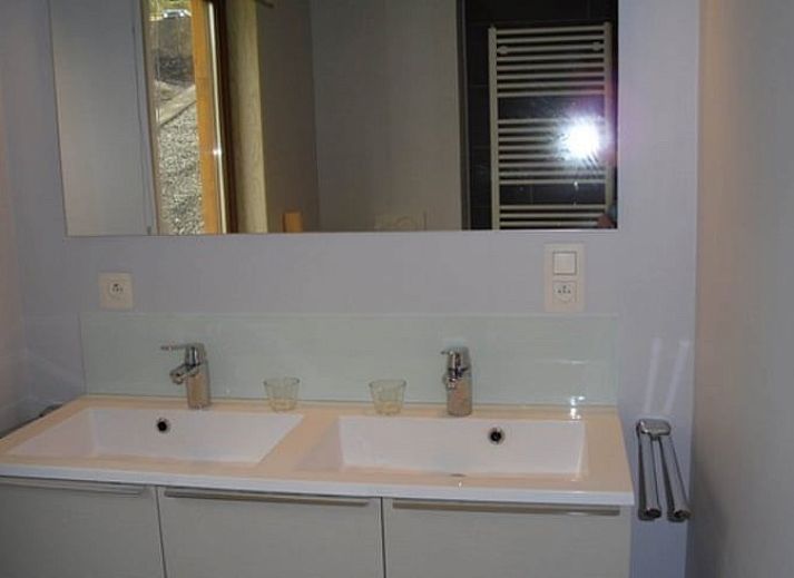 Guest house 0943810 - Holiday property Luxembourg - Vakantiehuis in Barvaux /Durbuy