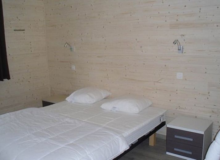 Guest house 0943810 - Holiday property Luxembourg - Vakantiehuis in Barvaux /Durbuy