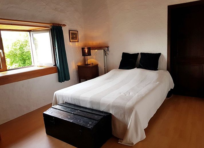 Guest house 0945402 - Holiday property Luxembourg - Le Burton