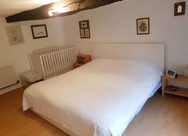 Guest house 0945402 - Holiday property Luxembourg - Le Burton