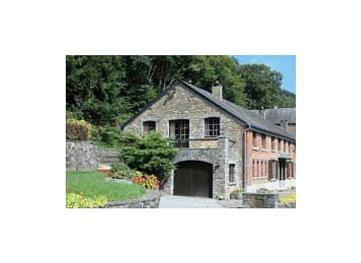 Verblijf 094702 • Vakantiewoning Ardennen (Luxemburg) • La Pastorale