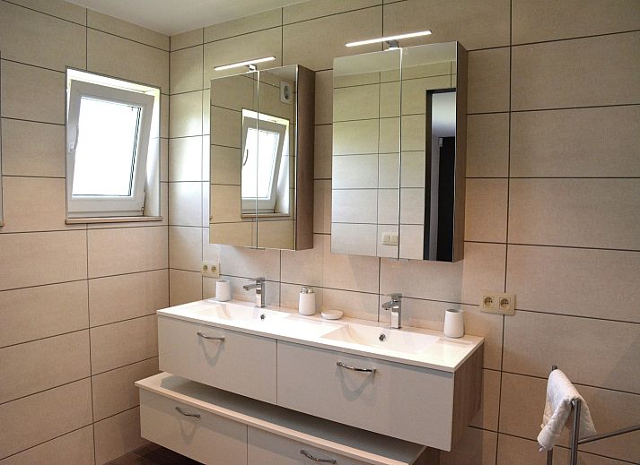 Verblijf 0948801 - Vakantiewoning Ardennen (Luxemburg) - Sous le Charme d'Epona