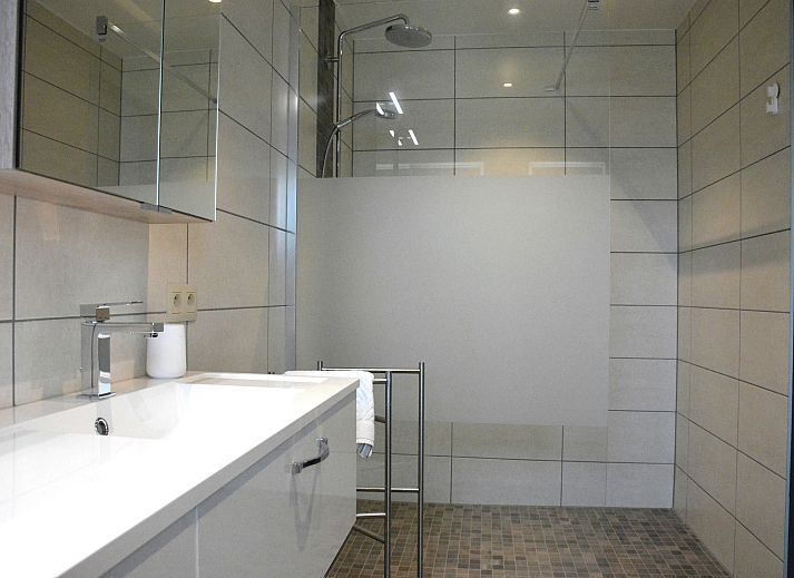 Verblijf 0948801 - Vakantiewoning Ardennen (Luxemburg) - Sous le Charme d'Epona