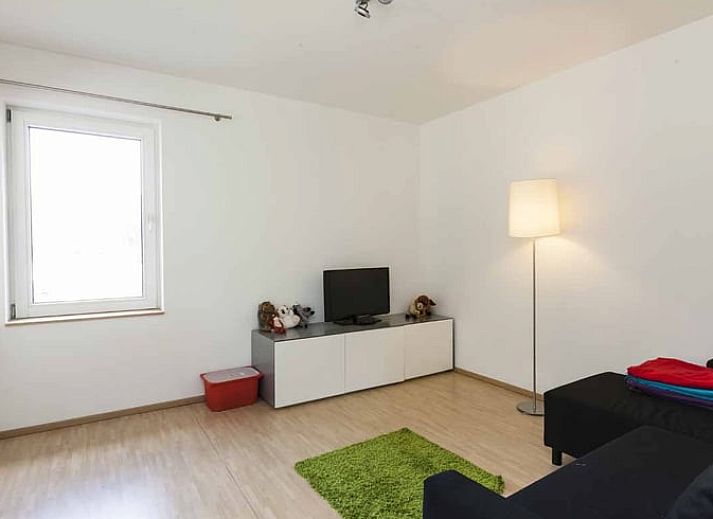 Unterkunft 0952905 - Ferienhaus Luxemburg - Huisje in Les Tailles (Houffalize)