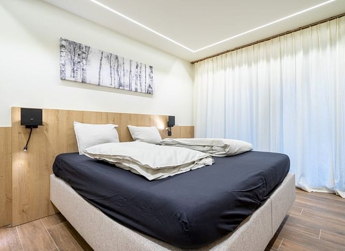 Guest house 095305 - Holiday property Luxembourg - Vakantiehuis in Odeigne