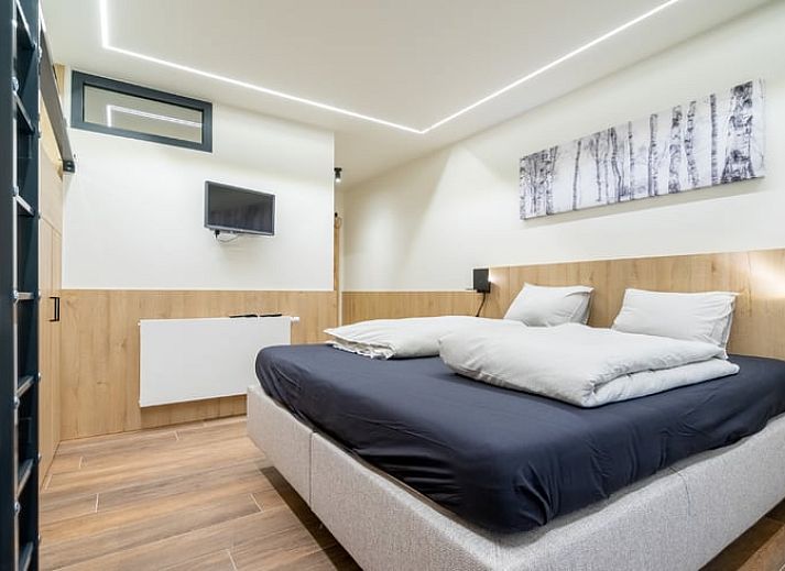 Guest house 095305 - Holiday property Luxembourg - Vakantiehuis in Odeigne