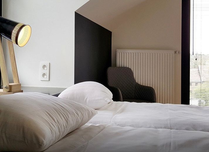 Guest house 0955203 - Holiday property Luxembourg - La Pastourelle
