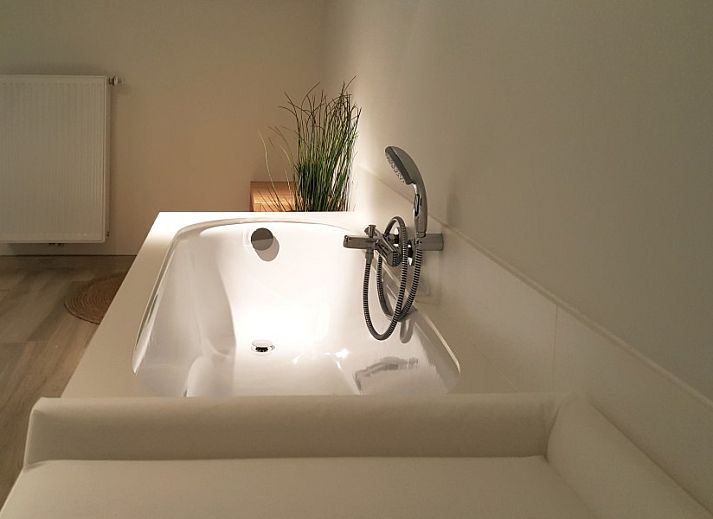 Guest house 0955203 - Holiday property Luxembourg - La Pastourelle