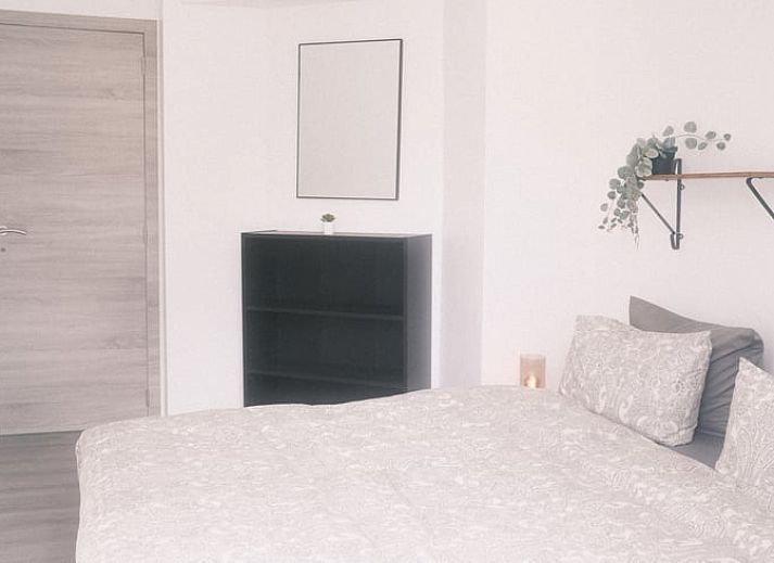 Guest house 096327 - Holiday property Luxembourg - Huisje in La roche-en-ardenne