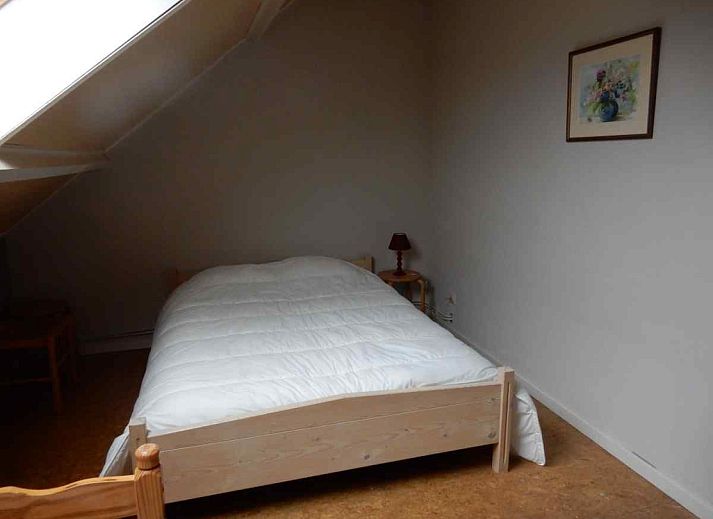Guest house 096341 - Holiday property Luxembourg - BA011