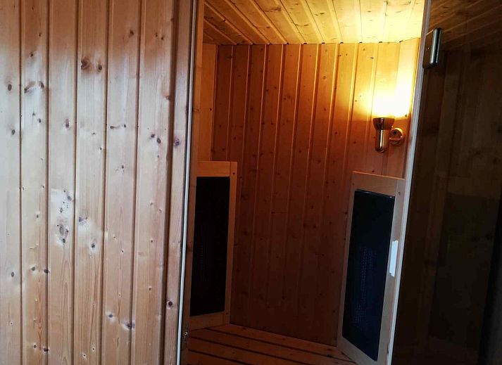 Guest house 096348 - Holiday property Luxembourg - ARD115