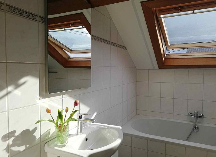 Guest house 096348 - Holiday property Luxembourg - ARD115