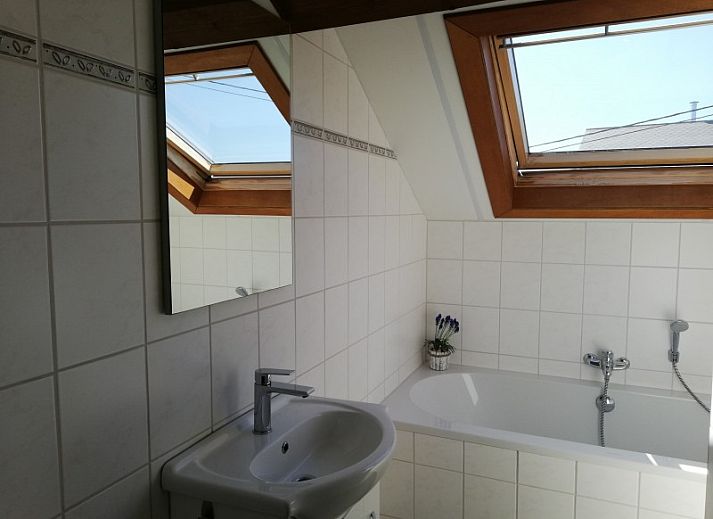 Unterkunft 096369 - Ferienhaus Luxemburg - Vakantiehuis La-Roche-en-Ardenne 5 personen