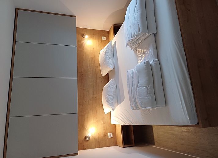 Guest house 096391 - Holiday property Luxembourg - Eco Lodge MOBLINA