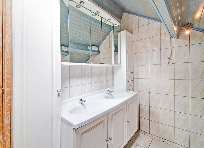 Guest house 096562 - Apartment Luxembourg - Le Meheret