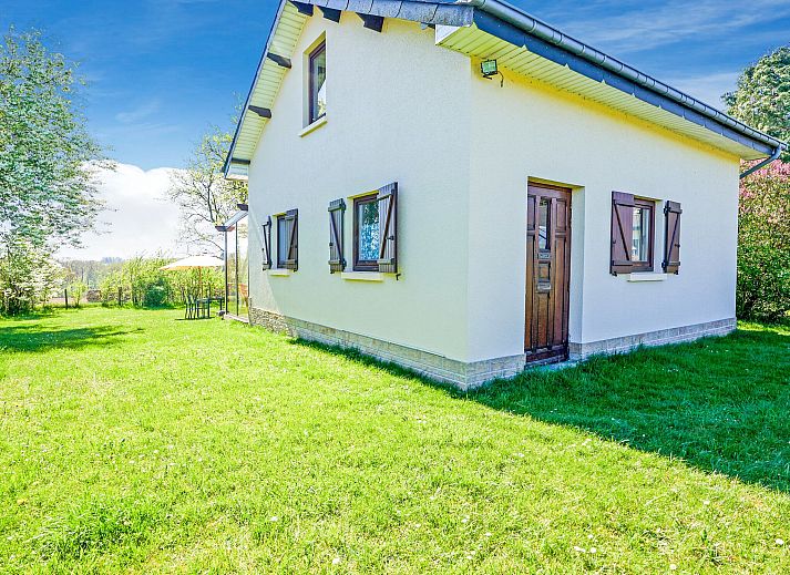 Guest house 0970901 • Holiday property Luxembourg • La Bergerie 