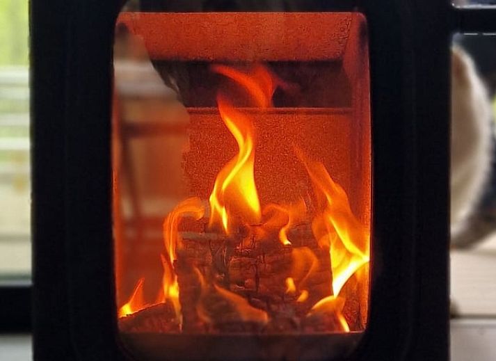 Unterkunft 0973301 - Ferienhaus Luxemburg - Huisje in Flamisoul