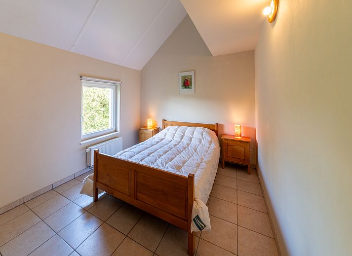 Verblijf 097502 - Appartement Ardennen (Luxemburg) - Yameta Up