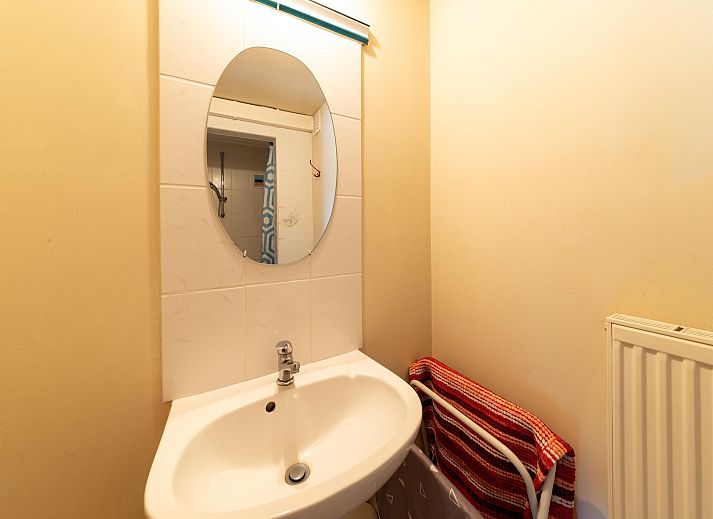 Verblijf 097502 - Appartement Ardennen (Luxemburg) - Yameta Up