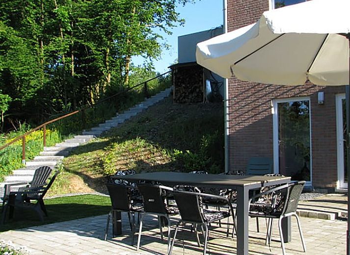 Verblijf 097504 • Appartement Ardennen (Luxemburg) • Yameta small