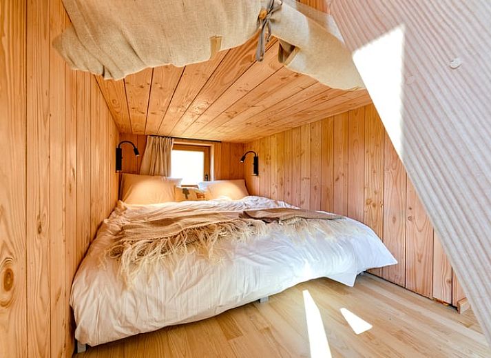 Unterkunft 100204 - Ferienhaus Wallonisch Brabant - Vakantiehuisje in Villers-la-ville