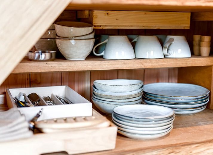 Unterkunft 100204 - Ferienhaus Wallonisch Brabant - Vakantiehuisje in Villers-la-ville