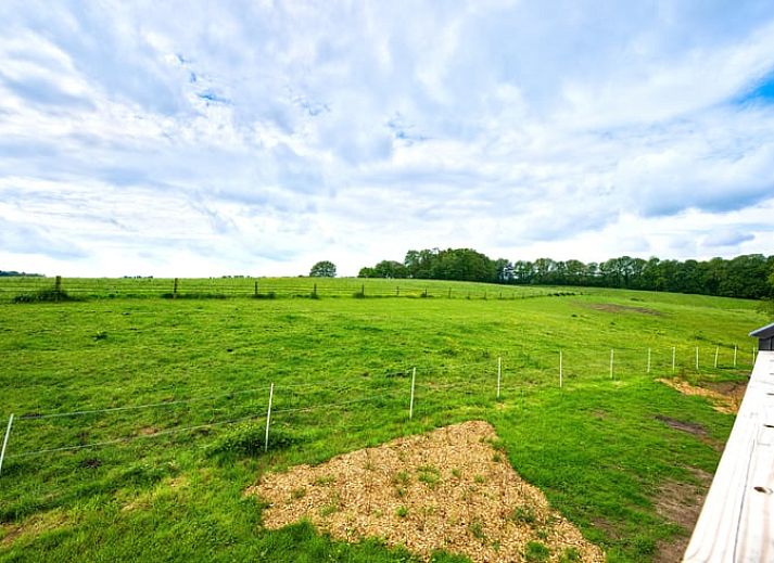 Unterkunft 100204 - Ferienhaus Wallonisch Brabant - Vakantiehuisje in Villers-la-ville