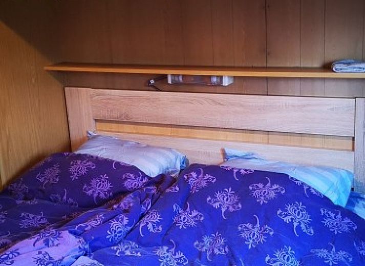 Guest house 110302 - Chalet Belgian Coast - Jabbeke no 42