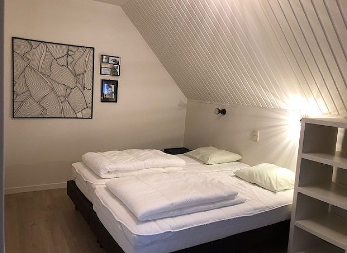 Gemuetliches Wohnzimmer mit Sofas im Ferienhaus Domein Rietvelde, Oostduinkerke.