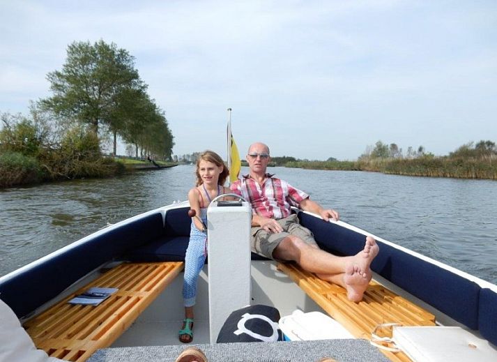 Stilvolle Diele im Ferienhaus Domaene Rietvelde, Oostduinkerke an der belgischen Kueste.
